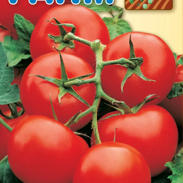 Τομάτα ‘Pierre’