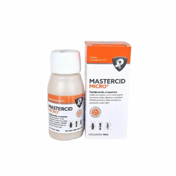 MASTERCID MICRO 50mL BOX 1 scaled